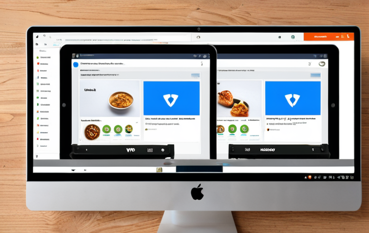 vpn - 이미지 1